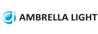 AMBRELLA